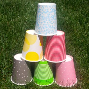 Susty Party; Party Supplies; Sustainable Party Supplies; Compostable Party Supplies