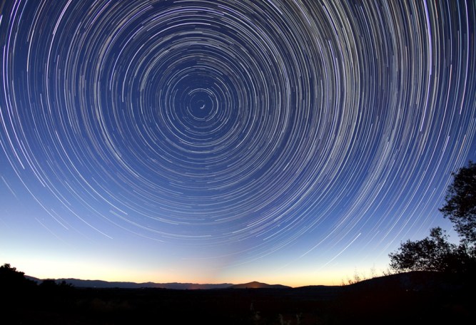 Sharing economy; open source technology; open source for good