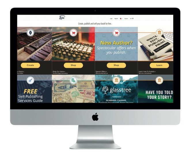 Academic Publishing; Publishing B Corporation; B Corp; CSRtist; ethical publishing